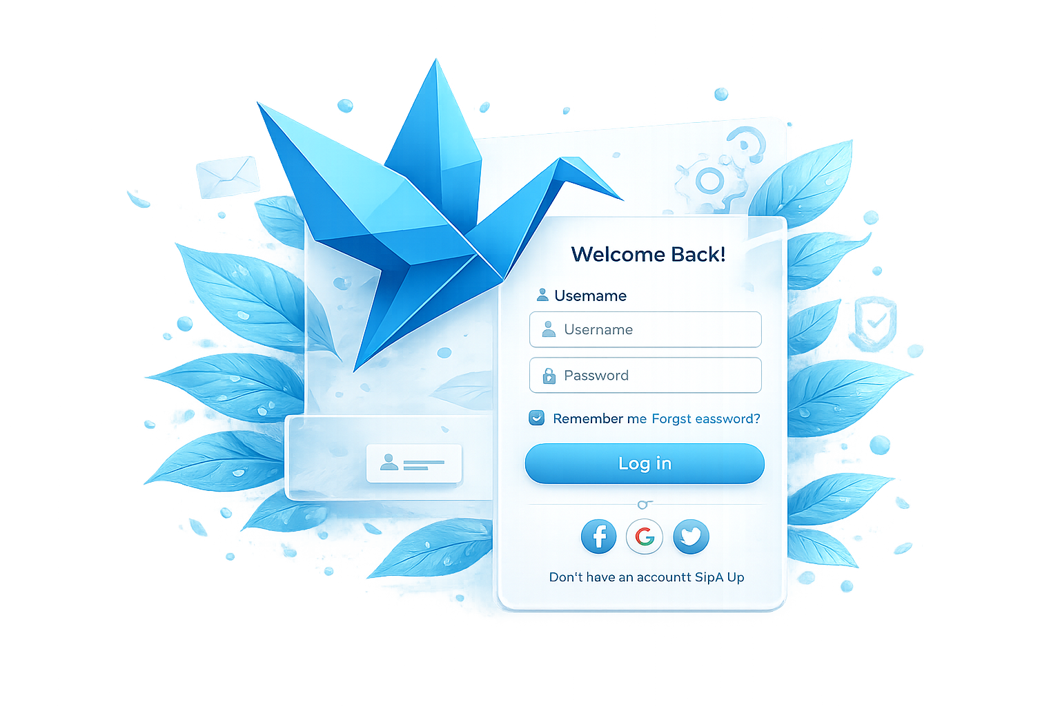 Login Image
