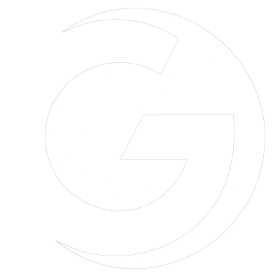 GCore