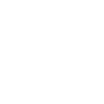 Hetzner