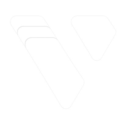 Vultr