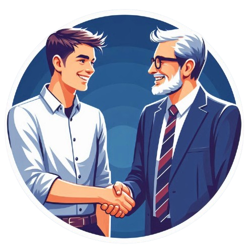 شرایط و ضوابط